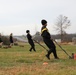 213th RSG ACFT