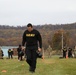 213th RSG ACFT