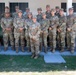 Brig. Gen. Smith visits Macapa, Brazil for Southern Vanguard 24