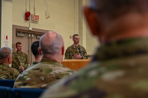 Soldiers Radio News