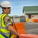 165th Civil Engineer Squadron and British Royal Army Engineers Join Forces at Savannah Air National Guard Base for Exercise Flying Rose