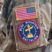 ROTC cadets conduct field exercises
