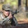 Unity in Training: Four Schools Under Campbell Battalion ROTC Converge at Fort Liberty for Pivotal Fall Exercise, Setting Stage for Spring FTX and Summer Training Unity in Training: Four Schools Under Campbell Battalion ROTC Converge at Fort Liberty for Pivotal Fall Exercise, Setting Stage for Spring FTX and Summer Training