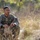 Unity in Training: Four Schools Under Campbell Battalion ROTC Converge at Fort Liberty for Pivotal Fall Exercise, Setting Stage for Spring FTX and Summer Training Unity in Training: Four Schools Under Campbell Battalion ROTC Converge at Fort Liberty for Pivotal Fall Exercise, Setting Stage for Spring FTX and Summer Training