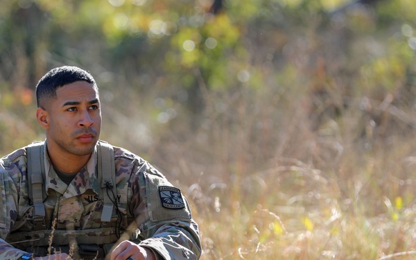 Unity in Training: Four Schools Under Campbell Battalion ROTC Converge at Fort Liberty for Pivotal Fall Exercise, Setting Stage for Spring FTX and Summer Training