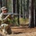 Unity in Training: Four Schools Under Campbell Battalion ROTC Converge at Fort Liberty for Pivotal Fall Exercise, Setting Stage for Spring FTX and Summer Training Unity in Training: Four Schools Under Campbell Battalion ROTC Converge at Fort Liberty for Pivotal Fall Exercise, Setting Stage for Spring FTX and Summer Training