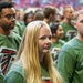 Atlanta Falcons Call to Service