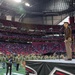 Atlanta Falcons Call to Service