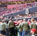 Atlanta Falcons Call to Service