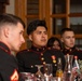 248th Marine Corp Birthday Ceremony