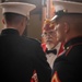 248th Marine Corp Birthday Ceremony