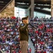 Army supports Atlanta Falcons Call To Service event