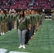 Army supports Atlanta Falcons Call To Service event