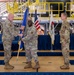 The 126ARW Welcomes New Commander