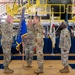 The 126ARW Welcomes New Commander