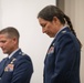 Col. Elizabeth Sumner Retires