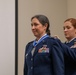 Col. Elizabeth Sumner Retires