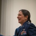 Col. Elizabeth Sumner Retires