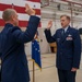 125th FW deputy commander promotes to colonel