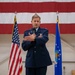 125th FW deputy commander promotes to colonel