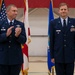 125th FW deputy commander promotes to colonel