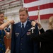 125th FW deputy commander promotes to colonel