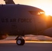 A New Dawn for 126ARW Captured in Morning Light