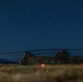 25th ID Soldiers Conduct Air Assault, C-130 Unloading during JPMRC 24-01