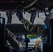 Hawaii Army National Guard UH-60M Black Hawks Conduct Medevac Operations in JPMRC 24-01