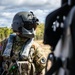 Hawaii Army National Guard UH-60M Black Hawks Conduct Medevac Operations in JPMRC 24-01