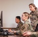 Winning With Words: 341st Military Intelligence Battalion competes in 2023 Valor Language Games