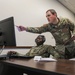 Winning With Words: 341st Military Intelligence Battalion competes in 2023 Valor Language Games