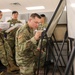 Winning With Words: 341st Military Intelligence Battalion competes in 2023 Valor Language Games