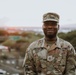 8TSC Soldier taking advantage of opportunities in the US Army