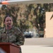 146AW Holds MXG/MXS Assumption of Command Ceremony