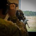 Aiming For Perfection: Washington National Guard sniper team preps for marksmanship competition