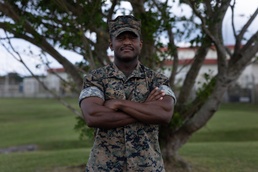 Overcoming Adversity