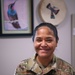 Serving Her Community: Airman shares Native American Heritage