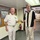 Pacific Partnership 2024-1: Embassy tour of USNS Mercy