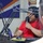Pacific Partnership 2024-1; Radio Station Interview