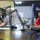 Pacific Partnership 2024-1; Radio Station Interview