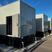 18th Civil Engineers revitalize Microgrid