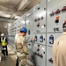 18th Civil Engineers revitalize Microgrid