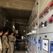 18th Civil Engineers revitalize Microgrid