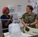 Pacific Partnership 2023: Side-by-side Medical Care in Fiji