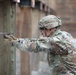 27th IBCT Best Warrior Competition 2023