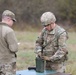 27th IBCT Best Warrior Competition 2023