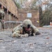 27th IBCT Best Warrior Competition 2023