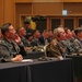 Conference focuses on helping prepare military with simulations, modeling