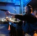 Theodore Roosevelt Gun Shoot